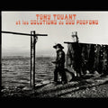 Truant,tony - Tony Truant Et Les Solutions - Music CD