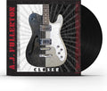 Fullerton,a.j. - Closer - Vinyl Record