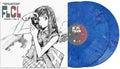 Pillows - Flcl Season 1 Vol. 2 - O.s.t. (drama Album) - Vinyl Record