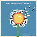 Remembrance [LP] Vinyl Record