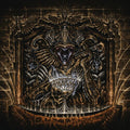 Imperial Triumphant - Vile Luxury (redux 1924) - Music CD