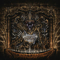 VILE LUXURY (REDUX 1924) [Digipak]