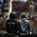 Nestor - Teenage Rebel - Vinyl Record
