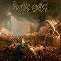 Pro Xristoy (Gate) [Limited Edition] Vinyl Record