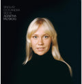 Singlar Och Andra Sidor [LP] Vinyl Record