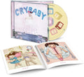 Melanie Martinez - Cry Baby (Deluxe Edition)
