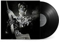 Bowie,david - Rock N Roll Star - Vinyl Record