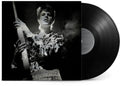 David Bowie - Rock N Roll Star [LP]