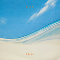 Coti K. - Theros - Vinyl Record