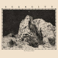 Scarcity - Promise Of Rain - Vinyl Record