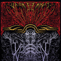 Ufomammut - Hidden - Vinyl Record