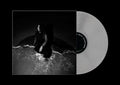 Night Reign [Indie Exclusive Limited Edition Silver LP] Vinyl Record