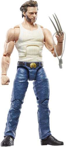Mvl Legends Spr Tidal Wave 1 - Mvl Legends Spr Tidal Wave 1 - Collectibles