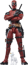 Mvl Legends Spr Tidal Wave 2 - Mvl Legends Spr Tidal Wave 2 - Collectibles