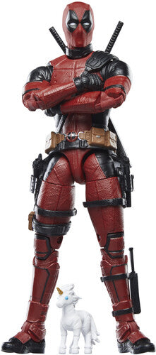 Mvl Legends Spr Tidal Wave 2 - Mvl Legends Spr Tidal Wave 2 - Collectibles