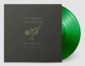 Slim Cessna's Auto Club - Kinnery Of Lupercalia: Buell Legion - Vinyl Record