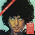 T.rex - Zinc Alloy - Music CD
