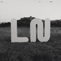 Local Natives - But I'll Wait For You - Music CD