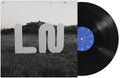 Local Natives - But I'll Wait For You - Vinyl Record