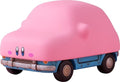 Good Smile - Kirby Zoom Pop Up Parade Kirby Car Mouth Figure - Collectibles