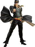 Good Smile - Jojos Bizarre Adventure Stardust Pup Jotaro K Fig - Collectibles