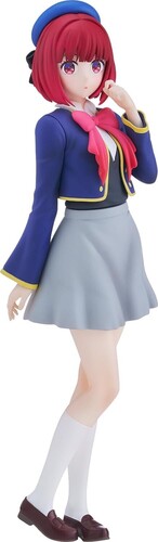 Good Smile - Oshi No Ko Pop Up Parade Kana Arima Figure - Collectibles