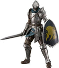 Good Smile - Demons Souls Ps5 Pop Up Parade Sp Fluted Armor Fig - Collectibles