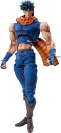 Medicos - Jojos Bizarre Adventure Chozo Kado Joestar Af - Collectibles
