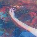 Pillow Queens - Name Your Sorrow - Vinyl Record