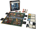Trick Or Treat Studios - Halloween 1978 Board Game - Games