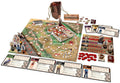 Trick Or Treat Studios - The Texas Chainsaw Massacre Board Game - Games