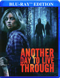 Another Day To Live Through - Another Day To Live Through - Blu-ray