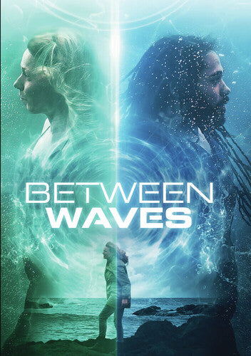 Between Waves - Between Waves - DVD