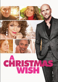 Christmas Wish - Christmas Wish - DVD