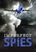 Imperfect Spies - Imperfect Spies - DVD