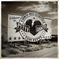 Petty Country: A Country Music Celebration / Var - Petty Country: A Country Music Celebration / Var - Music CD