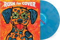 Rush For Cover / Various - Rush For Cover / Various - Vinyl Record