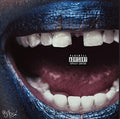 Schoolboy Q - Blue Lips - Music CD