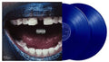 Schoolboy Q - Blue Lips - Vinyl Record