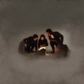 Decade Of Effort (Uk) [LP] Vinyl Record