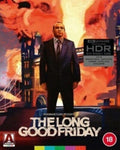 Long Good Friday - Long Good Friday - UHD