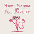 Mancini,henry - Pink Panther - Vinyl Record