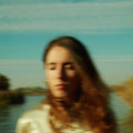 Miranda,amaia - Mientras Vivas Brilla - Vinyl Record