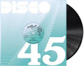 Fergus,winston - In Ting Sound - Vinyl Record
