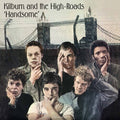 Kilburn & The High Roads - Handsome - Vinyl Record