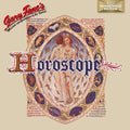 Fane,gary - Horoscope - Music CD
