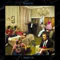 Teach In - Room 115 - Music CD