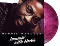 Hancock,herbie - Jammin With Herbie - Vinyl Record