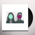 Vetusta Morla - Puentes Y Catedrales - Vinyl Record