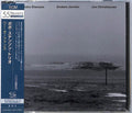 Stenson,bobo Trio - War Orphans - Music CD